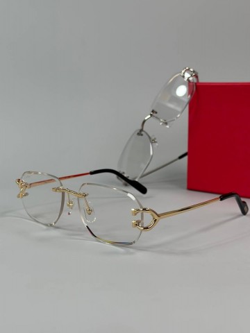 Cartier очки #795201IH