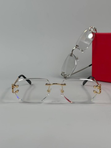 Cartier очки #795201IH