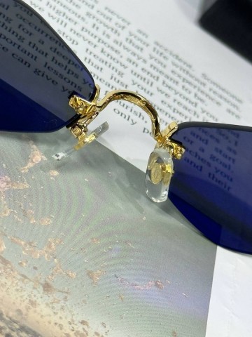 Cartier очки #795441VE