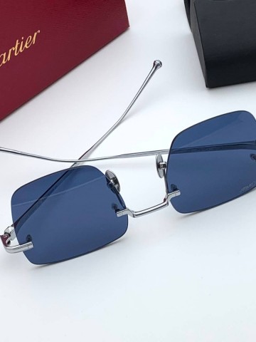 Cartier очки #804839ON