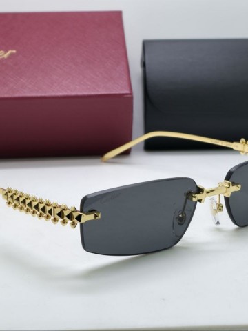 Cartier очки #805195NC