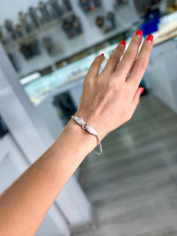 Cartier браслет