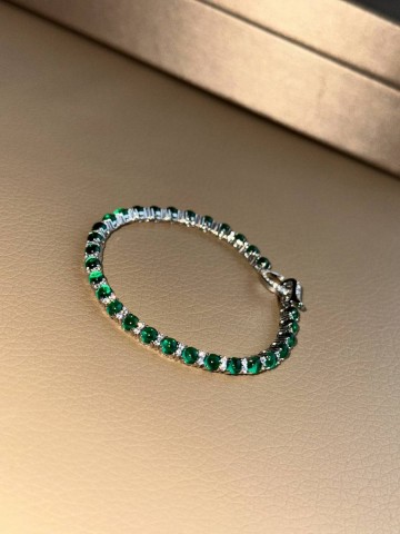 Cartier браслет