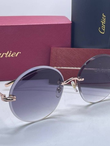 Cartier очки #835971HU