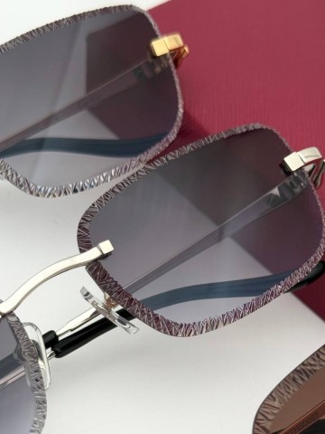 Cartier очки #838761FH