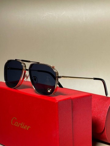 Cartier очки #846700TP