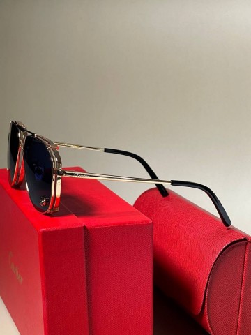 Cartier очки #846700TP