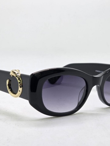 Cartier очки #848744BY