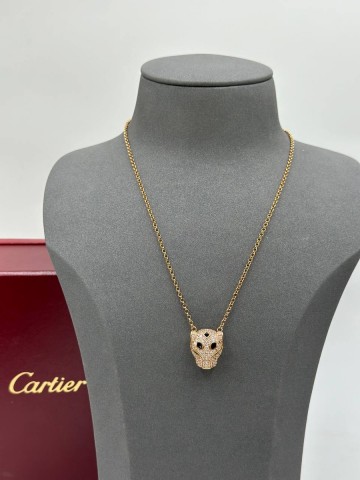 Cartier кулон #853791ZC
