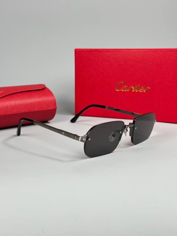 Cartier очки #856881KT
