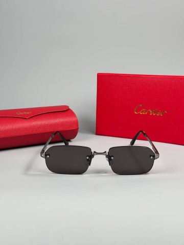 Cartier очки #856881KT