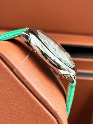 Cartier часы #868126JB