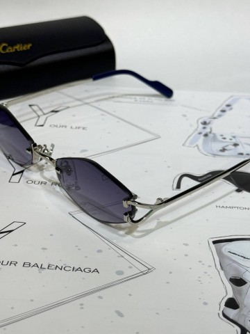 Cartier очки #868938QN
