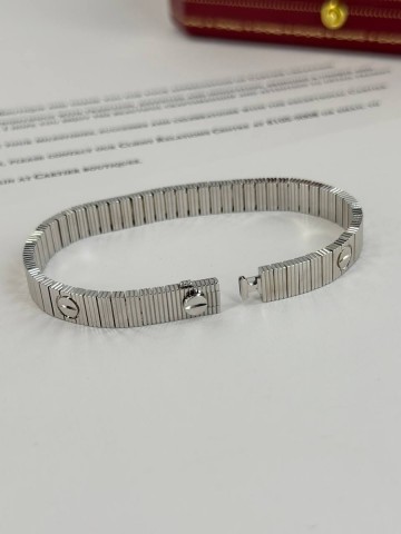 Cartier Love Unlimited браслет