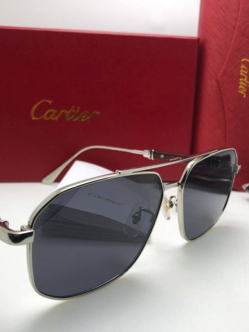 Cartier очки #883254AY