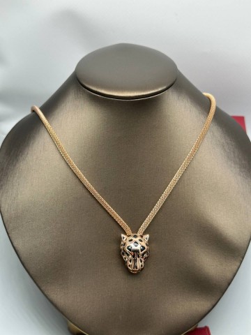 Cartier кулон #890418BR