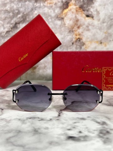 Cartier очки #894589HK