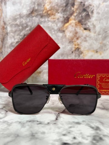 Cartier очки #897328GS