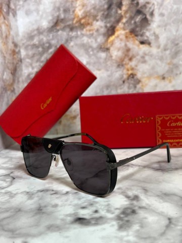Cartier очки #897328GS