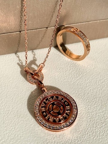 Cartier кольцо