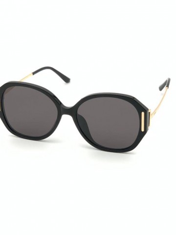 Cartier очки #915826YN
