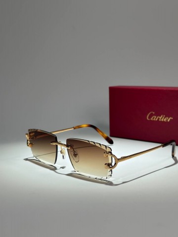 Cartier очки #926242GH