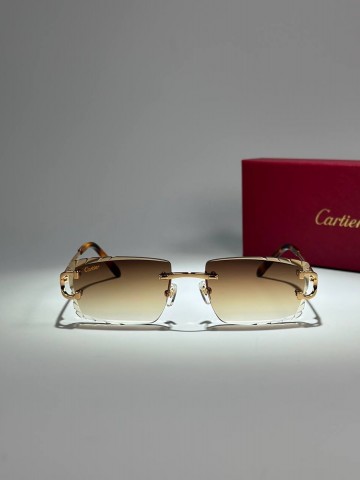 Cartier очки #926242GH