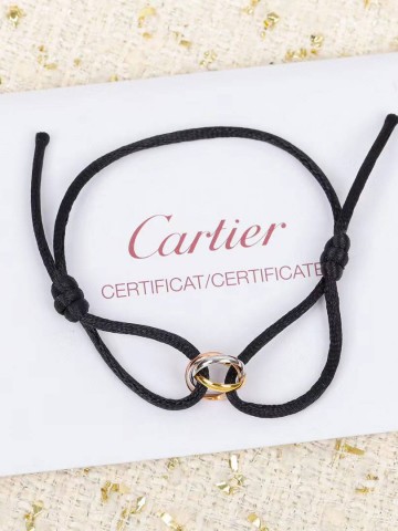 Cartier браслет #926246RA