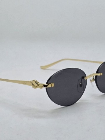 Cartier очки #929561UG