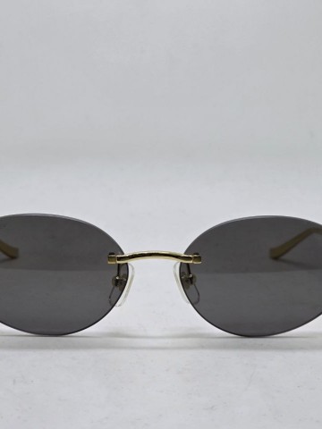 Cartier очки #929561UG