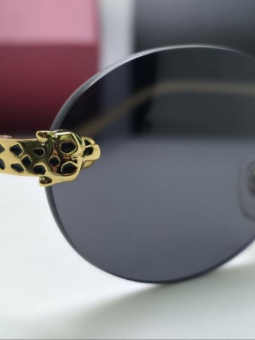 Cartier очки #936463KD