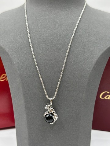 Cartier кулон #938286VI