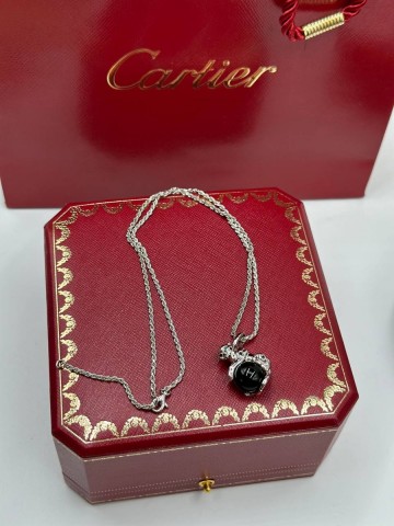 Cartier кулон #938286VI