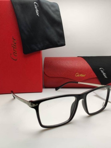 Cartier очки #965825NU