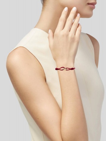 Cartier браслет #967460VY
