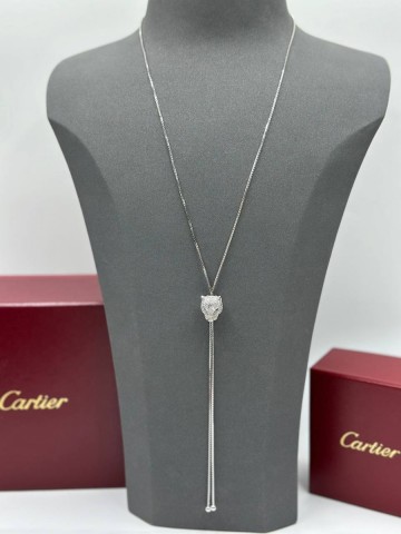 Cartier кулон #975267UG
