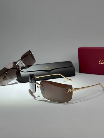 Cartier очки #980092LR