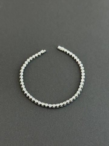 Cartier браслет #982019DI