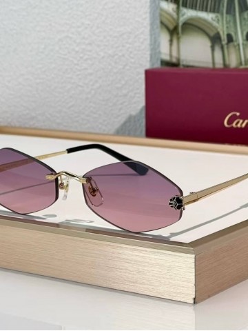 Cartier очки #994969ZR