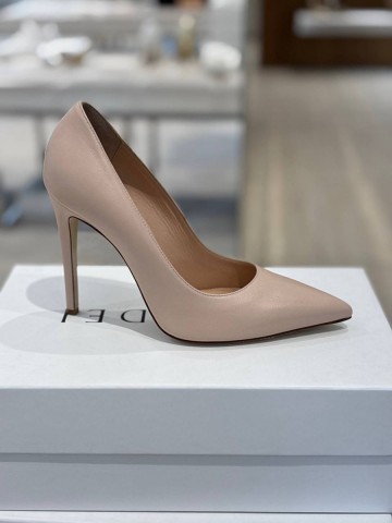 Casadei туфли