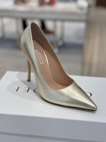 Casadei туфли