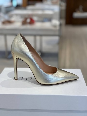 Casadei туфли