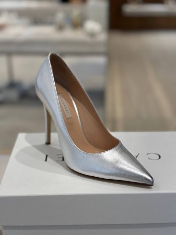 Casadei туфли