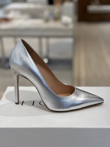 Casadei туфли