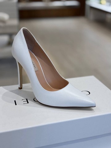 Casadei туфли