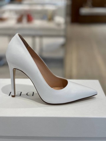 Casadei туфли