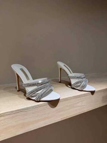 Casadei сабо