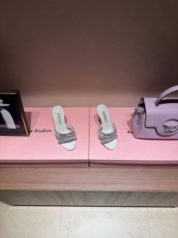 Casadei сабо