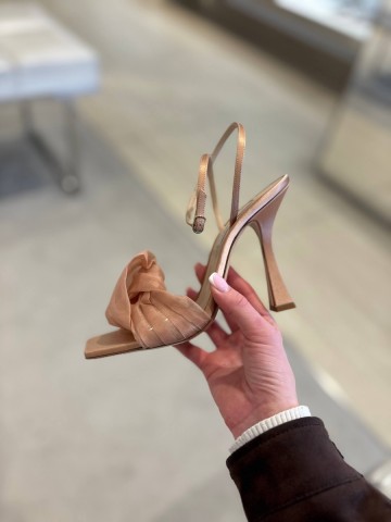 Casadei босоножки