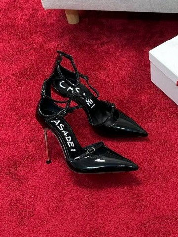 Casadei туфли